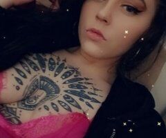 Soaking Wet, Anal ✅️ Throat goat 🍆Cum see your JUICEY BOOT snowbunny ❄ 🐇😜😻💦🍆 - 28 - Image 5