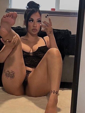 persian tight p⭐ssy!!🍑💦 book your wet dream come true while you can! - 23 - 1