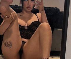 Portland escorts - persian tight p⭐ssy!!🍑💦 book your wet dream come true while you can! - 23