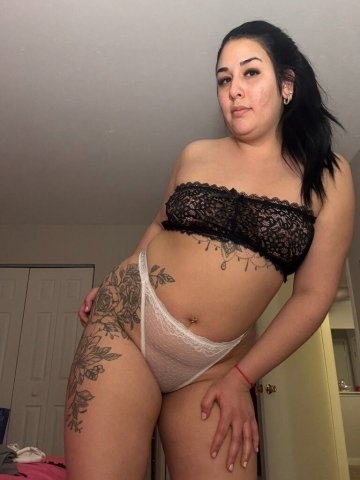 latina hot 😈🔥cubana - 24 - 1