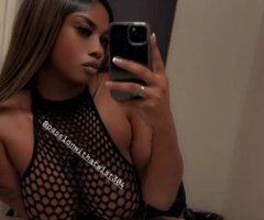 New Orleans escorts - Leaving Soon✨Incalls And Outcalls✨ 🥂COME GET SUM GLORIOUS ✨WET MOUTH🫦N TIGHT PUSSY IM AVAILABLE 🥂 - 26