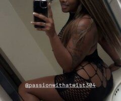 Leaving Soon✨Incalls And Outcalls✨ 🥂COME GET SUM GLORIOUS ✨WET MOUTH🫦N TIGHT PUSSY IM AVAILABLE 🥂 - 26 - Image 6
