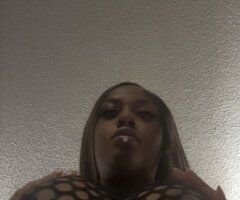 Leaving Soon✨Incalls And Outcalls✨ 🥂COME GET SUM GLORIOUS ✨WET MOUTH🫦N TIGHT PUSSY IM AVAILABLE 🥂 - 26 - Image 8