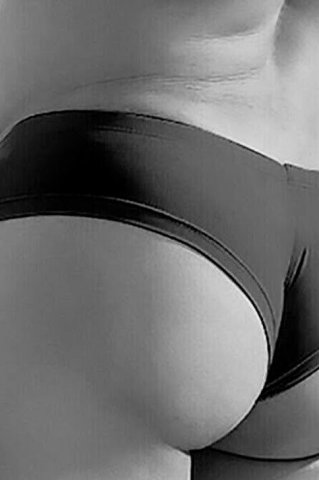Cheap cheap cheap ***SPECIALS ****💲🤑💲Great specials ask me !!❤🔥lets get freaky!!! Wanna have some fun ! 💦🍆 Are you cold Ill warm ya up !!24/7 Service 💕💋Heyyy u daddy cum 🍆🍆💦 see me!! - 43 - 1