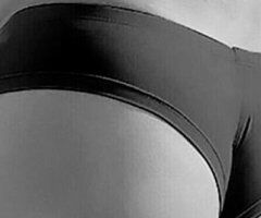 Columbus escorts - Cheap cheap cheap ***SPECIALS ****💲🤑💲Great specials ask me !!❤🔥lets get freaky!!! Wanna have some fun ! 💦🍆 Are you cold Ill warm ya up !!24/7 Service 💕💋Heyyy u daddy cum 🍆🍆💦 see me!! - 43