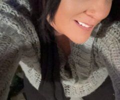 Cheap cheap cheap ***SPECIALS ****💲🤑💲Great specials ask me !!❤🔥lets get freaky!!! Wanna have some fun ! 💦🍆 Are you cold Ill warm ya up !!24/7 Service 💕💋Heyyy u daddy cum 🍆🍆💦 see me!! - 43 - Image 2