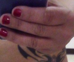 Cheap cheap cheap ***SPECIALS ****💲🤑💲Great specials ask me !!❤🔥lets get freaky!!! Wanna have some fun ! 💦🍆 Are you cold Ill warm ya up !!24/7 Service 💕💋Heyyy u daddy cum 🍆🍆💦 see me!! - 43 - Image 7