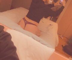 Buffalo escorts - COME HAVE SOME FUN AND GET RIGHT WITH ME AND MY GIRL!! - 26