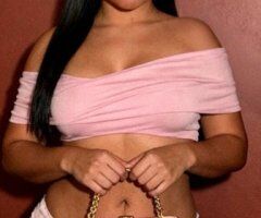 beautiful sensual babe 🏁✨ - 27 - Image 8