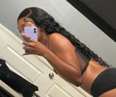 Ventura escorts - PETITE BROWNSKIN BABE SERIOUS INQUIRES ONLY INCALL AVAILABLE 24/7💋💋 - 25