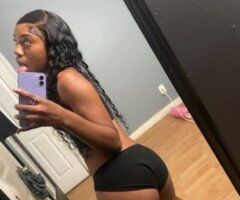 PETITE BROWNSKIN BABE SERIOUS INQUIRES ONLY INCALL AVAILABLE 24/7💋💋 - 25 - Image 2