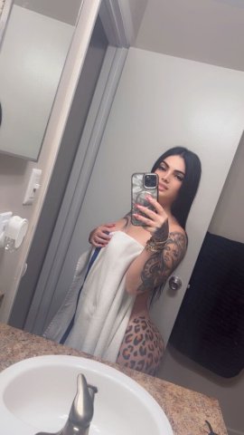 Come with me so you can spend your hot night🥵🥵 - 25 - 1