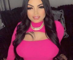 Come with me so you can spend your hot night🥵🥵 - 25 - Image 9