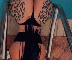 Come with me so you can spend your hot night🥵🥵 - 25 - Image 10