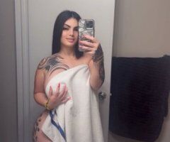 Come with me so you can spend your hot night🥵🥵 - 25 - Image 12