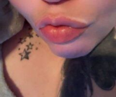 ‼SPECIALS‼SNOW❄BUNNI🐇🌊 💫BBW💫 (INCALLS ONLY) - 35 - Image 2