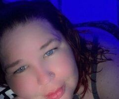 ‼SPECIALS‼SNOW❄BUNNI🐇🌊 💫BBW💫 (INCALLS ONLY) - 35 - Image 6