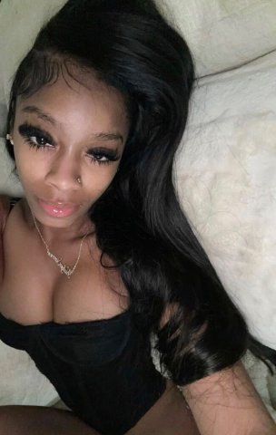 Creampie 💋$180 / BBJS AVAILABLE 🥰 INCALLS AVAILABLE NOW - 25 - 1