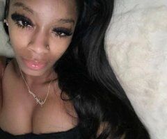 New Orleans escorts - Creampie 💋$180 / BBJS AVAILABLE 🥰 INCALLS AVAILABLE NOW - 25