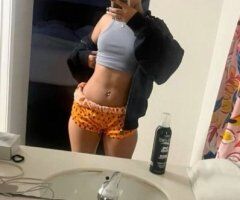Creampie 💋$180 / BBJS AVAILABLE 🥰 INCALLS AVAILABLE NOW - 25 - Image 2