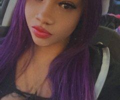 👉🏽iNCAll👈🏽S P E C I A L !! - 💲1⃣2⃣0⃣ ⏱1hr - 30 - Image 1