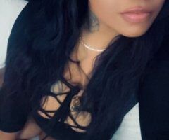 👉🏽iNCAll👈🏽S P E C I A L !! - 💲1⃣2⃣0⃣ ⏱1hr - 30 - Image 3