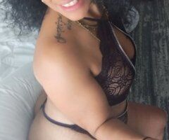 👉🏽iNCAll👈🏽S P E C I A L !! - 💲1⃣2⃣0⃣ ⏱1hr - 30 - Image 4