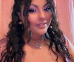 🌸🫦💦JUICY GIRL READY💋🌺💦CURVY SEXY PORNGIRL🩷🔥 - 22 - Image 2