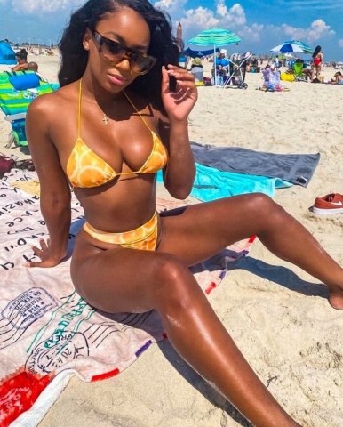 Let Me Help You Relax & Unwind. The ultimate fantasy awaits you here. 𝐓𝐇𝐄 𝐏𝐄𝐑𝐅𝐄𝐂𝐓 𝐆𝐈𝐑𝐋. INCALL / OUTCALL READY NOW San Diego / Chula Vista / Bonita / National City / IB / Otay Ranch - 27 - 1