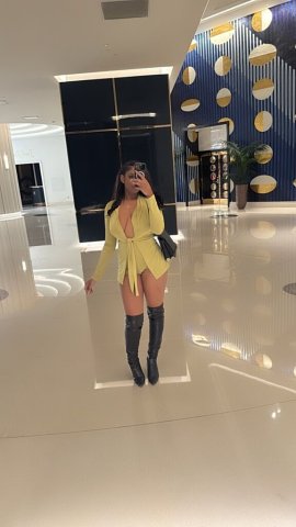 Close to Woburn/Burlington Treat yourself with somerhing real and ready fun LETS PLAY! Yes I verify! - 26 - 1