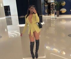 Boston escorts - Close to Woburn/Burlington Treat yourself with somerhing real and ready fun LETS PLAY! Yes I verify! - 26