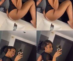 Close to Woburn/Burlington Treat yourself with somerhing real and ready fun LETS PLAY! Yes I verify! - 26 - Image 4