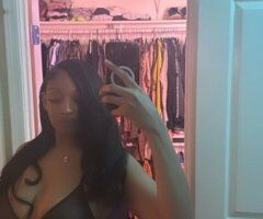 Close to Woburn/Burlington Treat yourself with somerhing real and ready fun LETS PLAY! Yes I verify! - 26 - Image 5