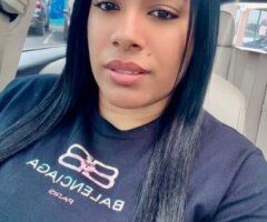 available ,sexy latina. - 30 - Image 3