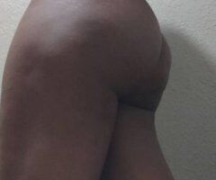 contact number on pics - 28 - Image 3