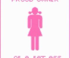 👩🏽‍❤️‍💋‍👨🏼 LAST DAY • 💞🦋❀Ɓ♡♡K❀ Eχтяємℓy ᗩɖɖıƈɬı۷ɛƤℓαуMαтe🫦 🫧ᏼꮼᏼᏼꮮꭹ ꮲꭼꭱꮪꮎꮑꭺꮮꮖꭲꭹ🌸 🍬new here 💕💕waiting for you ✅ 𝐒𝐞𝐫𝐢𝐨𝐮𝐬 𝐈𝐧𝐪𝐮𝐢𝐫𝐢𝐞𝐬 𝐨𝐧𝐥𝐲 📲 - 27 - Image 3