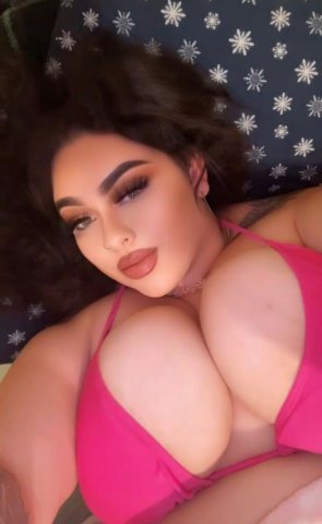 AVAILABLE FOR CAR DATES OR OUTCALLS - 27 - 1