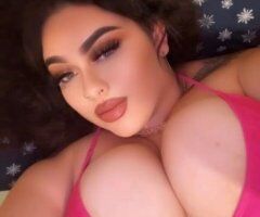Merced escorts - AVAILABLE FOR CAR DATES OR OUTCALLS - 27