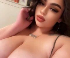 AVAILABLE FOR CAR DATES OR OUTCALLS - 27 - Image 4