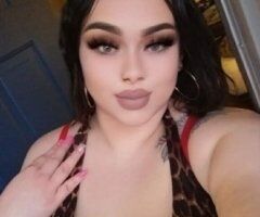 AVAILABLE FOR CAR DATES OR OUTCALLS - 27 - Image 5