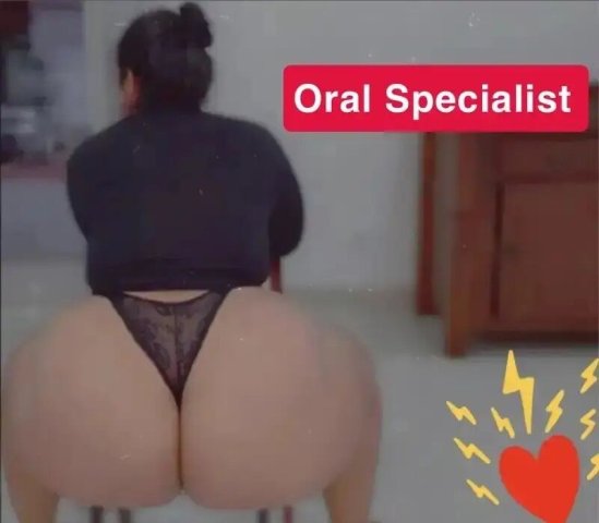 💞Monday DAY SPECIALS💞💦 🅱🅱W🌹🔝🔜Oral Specialist 💋 - 33 - 1