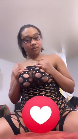 Milk You Mondays ❤ 60$ - 26 - 1