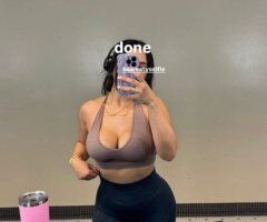 HOUSTON HOTTIE IN TOWN💦💋 BIG BOOBS TIGHT LITTLE HORNY WET PUSSY💦🍒INCALLS AND OUTCALLS AVAILABLE - 20 - Image 5