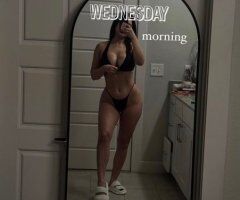 HOUSTON HOTTIE IN TOWN💦💋 BIG BOOBS TIGHT LITTLE HORNY WET PUSSY💦🍒INCALLS AND OUTCALLS AVAILABLE - 20 - Image 7