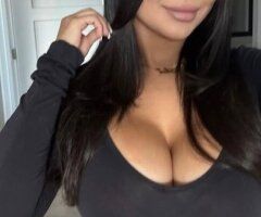 HOUSTON HOTTIE IN TOWN💦💋 BIG BOOBS TIGHT LITTLE HORNY WET PUSSY💦🍒INCALLS AND OUTCALLS AVAILABLE - 20 - Image 8