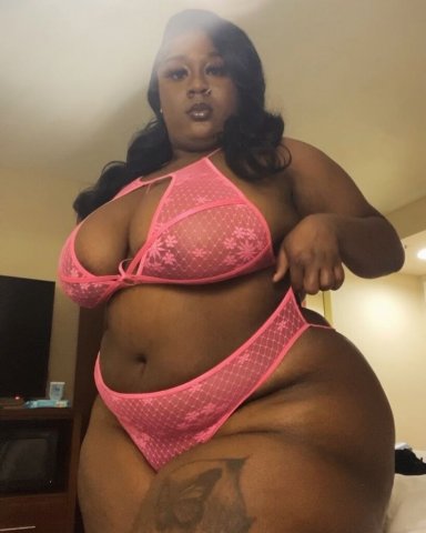 𝐒𝐄𝐗𝐘 CHOCOLATE 💋💋 | 𝐂𝐔𝐌 𝐒𝐄𝐄 𝐇𝐎𝐖 𝐖𝐄𝐓 𝐈 𝐀𝐌👅 - 24 - 1