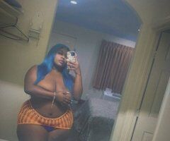 𝐒𝐄𝐗𝐘 CHOCOLATE 💋💋 | 𝐂𝐔𝐌 𝐒𝐄𝐄 𝐇𝐎𝐖 𝐖𝐄𝐓 𝐈 𝐀𝐌👅 - 24 - Image 6