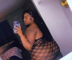 𝐒𝐄𝐗𝐘 CHOCOLATE 💋💋 | 𝐂𝐔𝐌 𝐒𝐄𝐄 𝐇𝐎𝐖 𝐖𝐄𝐓 𝐈 𝐀𝐌👅 - 24 - Image 10