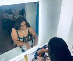 Los Angeles escorts - BBW THROAT PRINCESS 💦🍆🤤 - 25