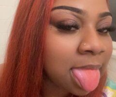 BBW THROAT PRINCESS 💦🍆🤤 - 25 - Image 2